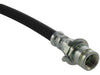 Brake Hydraulic Hose Centric Parts 150.62302