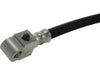 Brake Hydraulic Hose Centric Parts 150.62302