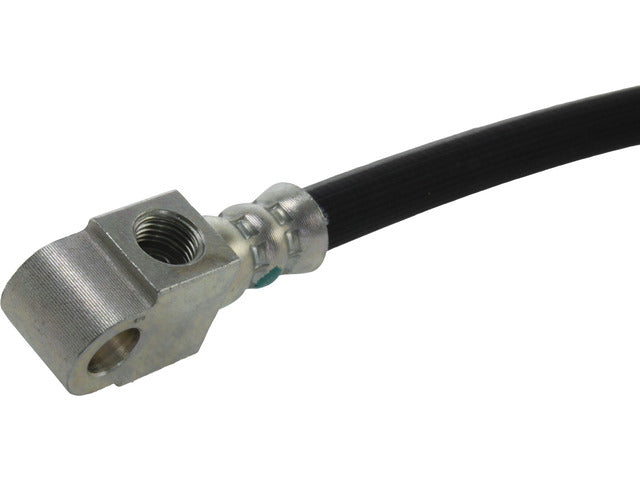Brake Hydraulic Hose Centric Parts 150.62302