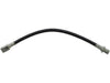 Brake Hydraulic Hose Centric Parts 150.62302