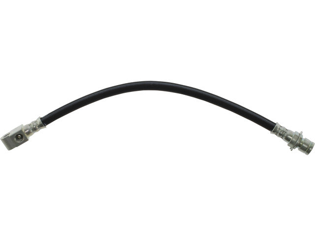 Brake Hydraulic Hose Centric Parts 150.62302