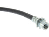 Brake Hydraulic Hose Centric Parts 150.62303