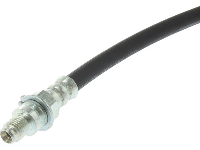 Brake Hydraulic Hose Centric Parts 150.62303