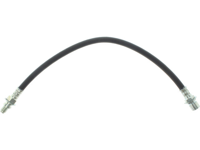 Brake Hydraulic Hose Centric Parts 150.62303