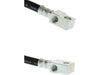 Brake Hydraulic Hose Centric Parts 150.62305