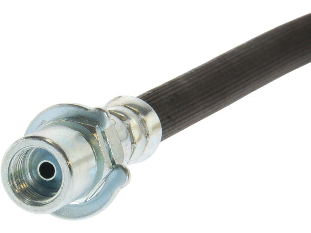 Brake Hydraulic Hose Centric Parts 150.62305