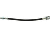 Brake Hydraulic Hose Centric Parts 150.62305