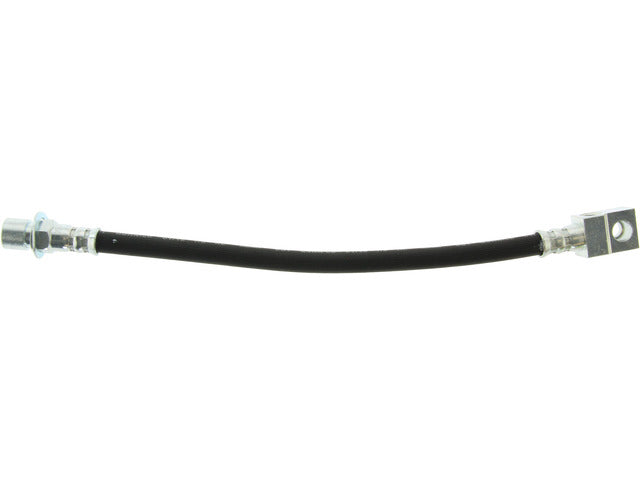 Brake Hydraulic Hose Centric Parts 150.62305