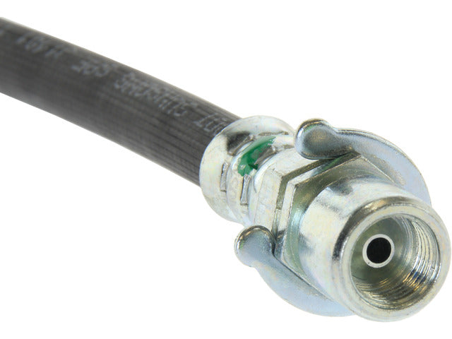 Brake Hydraulic Hose Centric Parts 150.62306