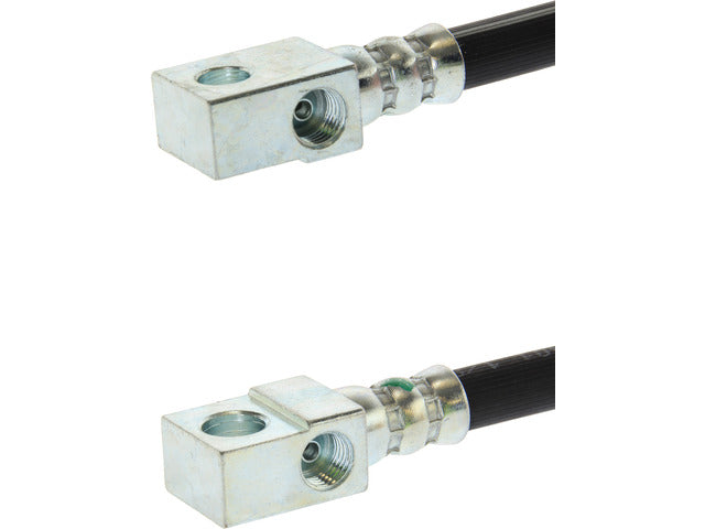 Brake Hydraulic Hose Centric Parts 150.62306