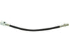 Brake Hydraulic Hose Centric Parts 150.62306