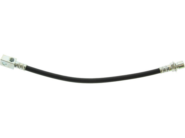 Brake Hydraulic Hose Centric Parts 150.62306