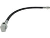 Brake Hydraulic Hose Centric Parts 150.62307