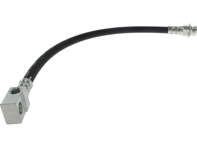 Brake Hydraulic Hose Centric Parts 150.62307
