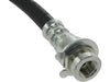 Brake Hydraulic Hose Centric Parts 150.62307