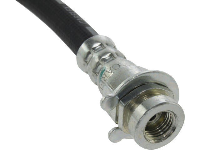 Brake Hydraulic Hose Centric Parts 150.62307