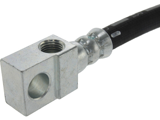 Brake Hydraulic Hose Centric Parts 150.62307