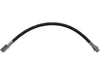 Brake Hydraulic Hose Centric Parts 150.62307