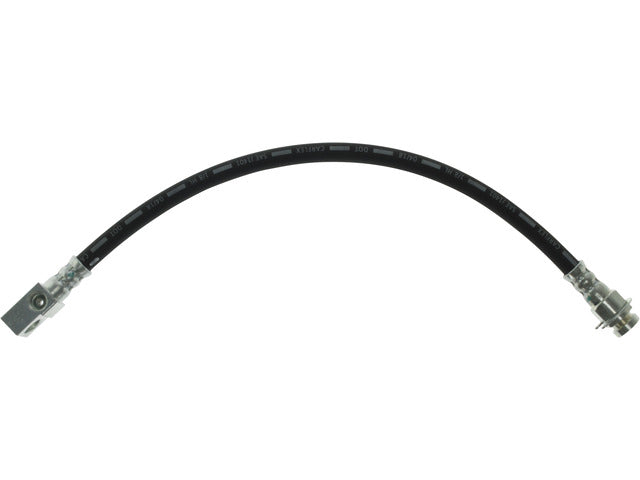 Brake Hydraulic Hose Centric Parts 150.62307