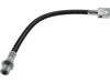Brake Hydraulic Hose Centric Parts 150.62308