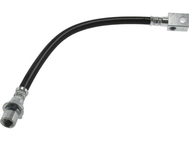 Brake Hydraulic Hose Centric Parts 150.62308
