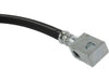 Brake Hydraulic Hose Centric Parts 150.62308