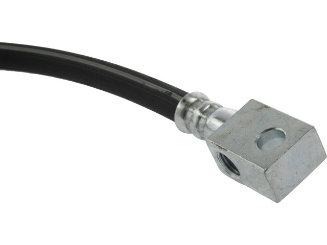 Brake Hydraulic Hose Centric Parts 150.62308