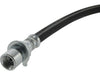 Brake Hydraulic Hose Centric Parts 150.62308