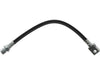 Brake Hydraulic Hose Centric Parts 150.62308