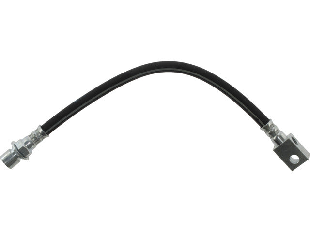 Brake Hydraulic Hose Centric Parts 150.62308