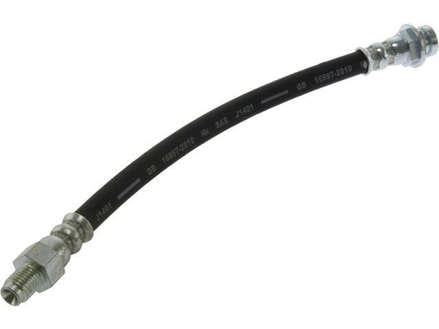 Brake Hydraulic Hose Centric Parts 150.62309