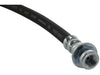 Brake Hydraulic Hose Centric Parts 150.62309
