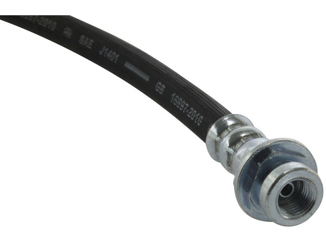 Brake Hydraulic Hose Centric Parts 150.62309
