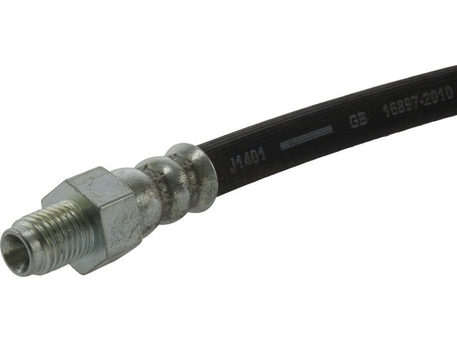 Brake Hydraulic Hose Centric Parts 150.62309