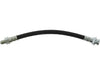 Brake Hydraulic Hose Centric Parts 150.62309