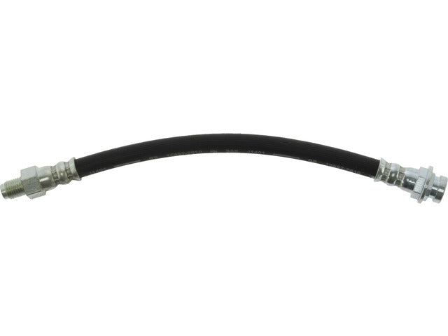 Brake Hydraulic Hose Centric Parts 150.62309