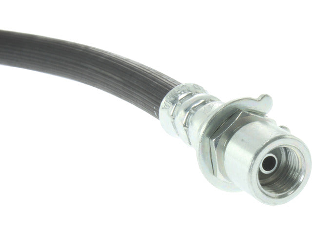 Brake Hydraulic Hose Centric Parts 150.62310