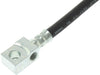 Brake Hydraulic Hose Centric Parts 150.62310