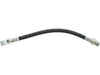 Brake Hydraulic Hose Centric Parts 150.62310