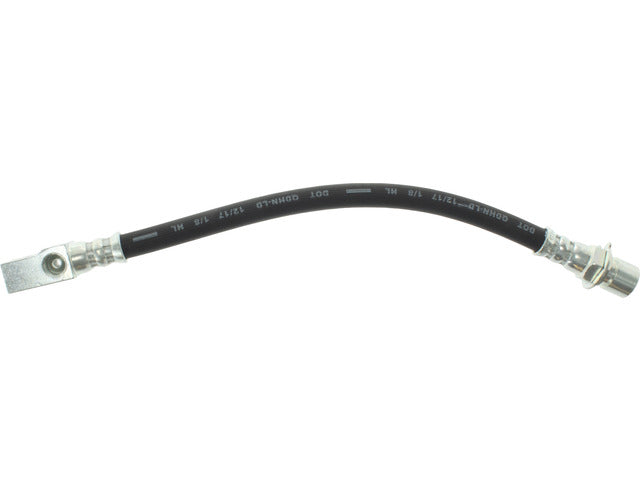 Brake Hydraulic Hose Centric Parts 150.62310