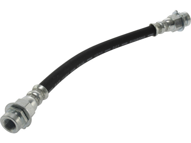 Brake Hydraulic Hose Centric Parts 150.62311