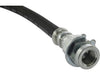 Brake Hydraulic Hose Centric Parts 150.62311