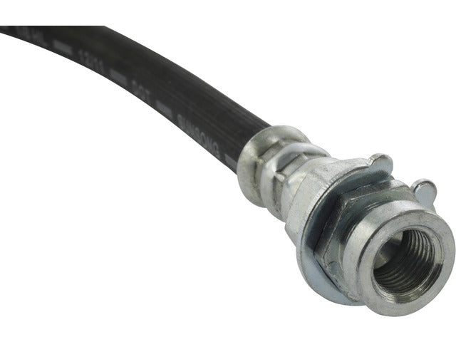 Brake Hydraulic Hose Centric Parts 150.62311