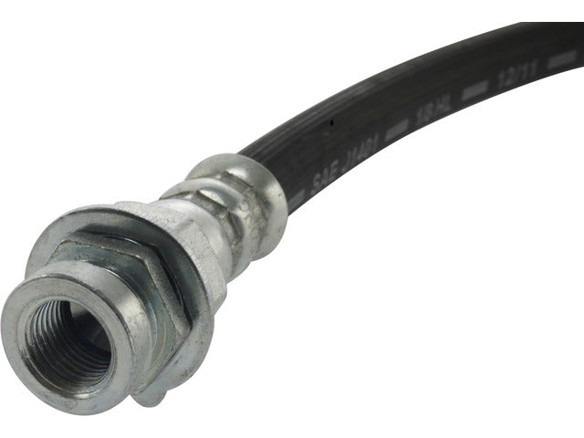 Brake Hydraulic Hose Centric Parts 150.62311