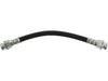 Brake Hydraulic Hose Centric Parts 150.62311