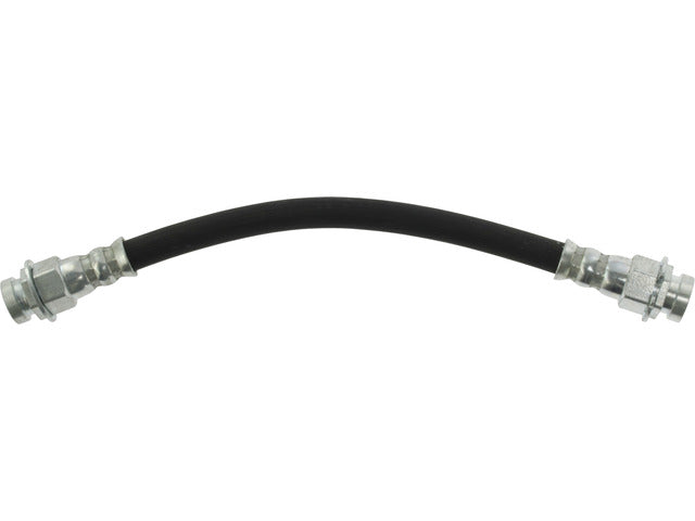Brake Hydraulic Hose Centric Parts 150.62311
