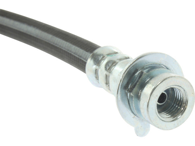 Brake Hydraulic Hose Centric Parts 150.62312