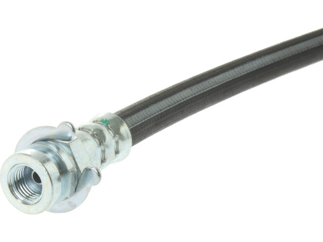 Brake Hydraulic Hose Centric Parts 150.62312