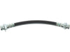Brake Hydraulic Hose Centric Parts 150.62312