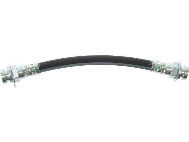 Brake Hydraulic Hose Centric Parts 150.62312